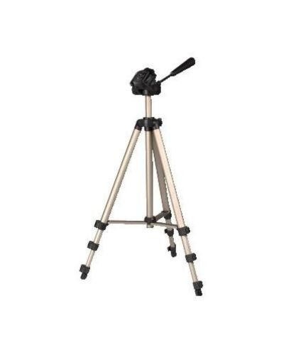 Hama Star 75 Tripod Incl Bag BLK