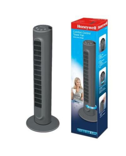 Honeywell HYF1101E1