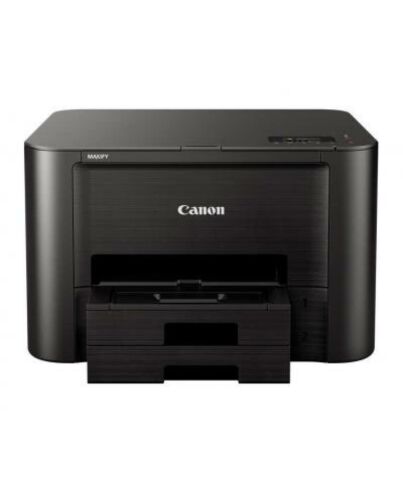Canon MAXIFY IB4150  A4 Colour Inkjet Printer