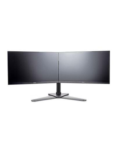 iiyama DS1002D-B1