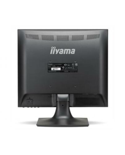 iiyama 17" Prolite E1780SD-B1 Monitor