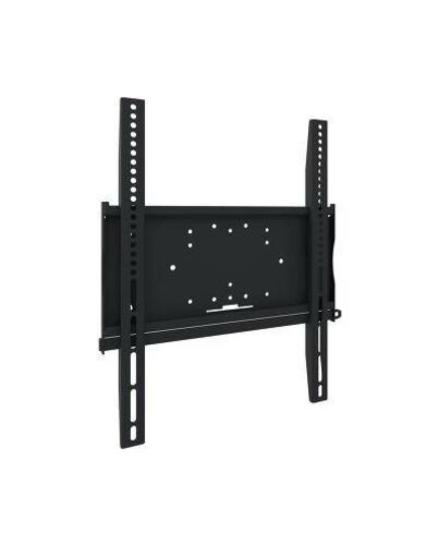 iiyama MD-052B1010