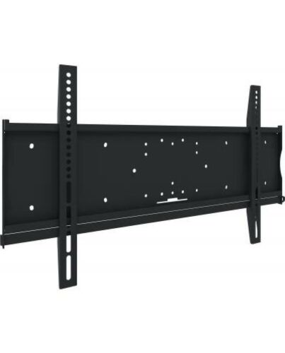 iiyama MD-052B2000