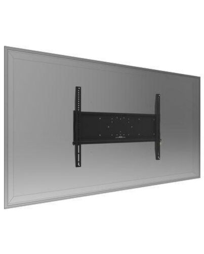 iiyama MD-052B2010