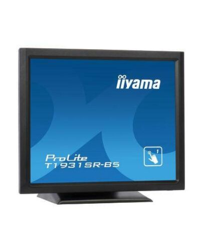 iiyama 19" ProLite T1931SR-B5 Monitor