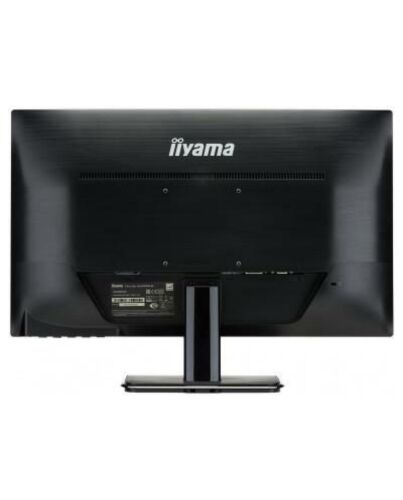 iiyama 23" ProLite XU2390HS-B1 Monitor