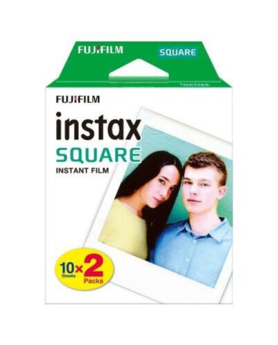 Fujifilm 16576520
