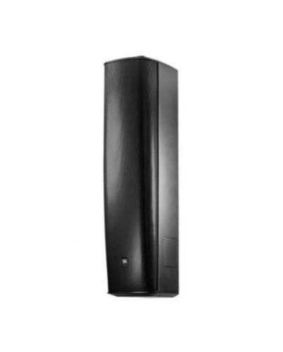 JBL PRO CBT 1000 Line Array Speaker