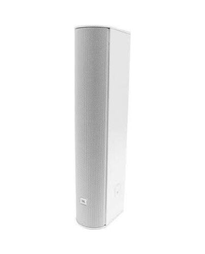 JBL PRO CBT 50LA-1