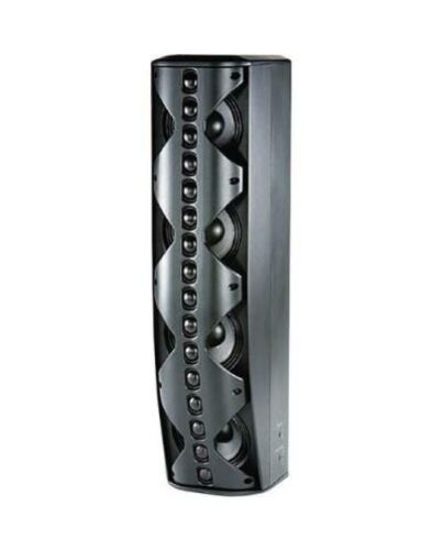 JBL PRO CBT 70JE-1