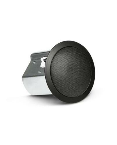 JBL PRO Control 14C/T-BK Full Range Ceiling Speakers