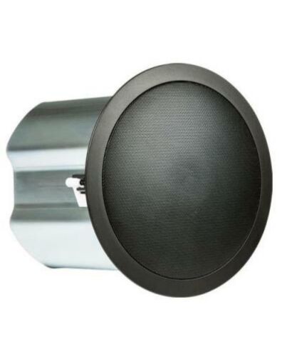 JBL PRO Control 16 C/T-BK Full Range Ceiling Speakers