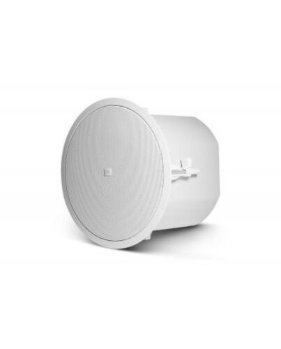 JBL PRO Control 226C/T Ceiling Speakers