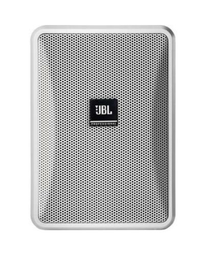 JBL PRO Control 23-1L 2-Way Speakers