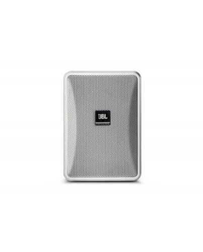 JBL PRO Control 23-1 2-Way Speakers