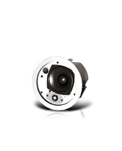 JBL PRO Control 24CT Micro Compact Ceiling Speakers
