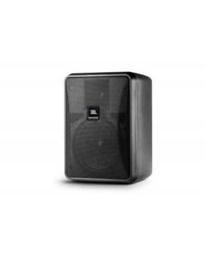 JBL PRO Control 25-1L - Pair 2-Way Speakers