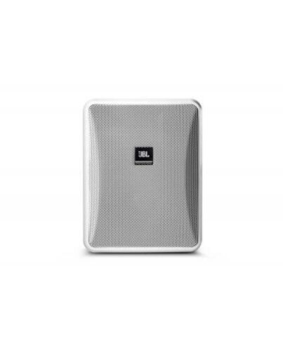 JBL PRO CONTROL251LW Compact 2-Way Speaker