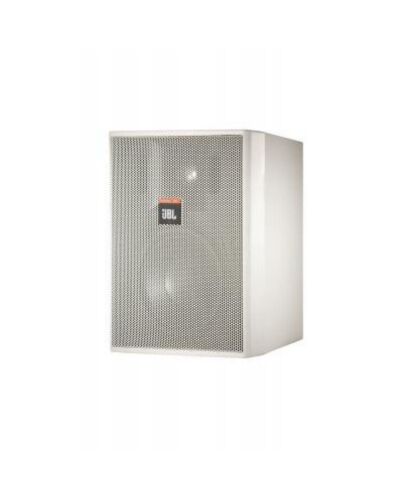 JBL PRO Control 25AV 2-Way Speakers