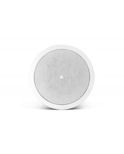 JBL PRO Control 26CT Ceiling Speakers