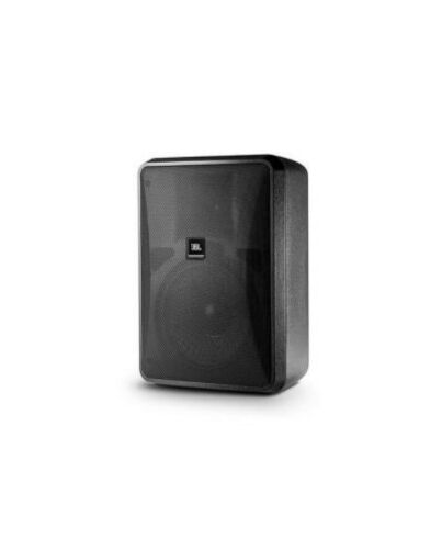 JBL PRO Control 28-1 2-Way Speakers