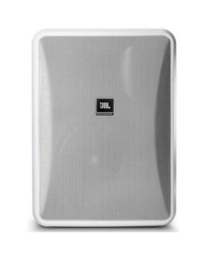 JBL PRO Control 28-1L Pair 2-Way Speakers