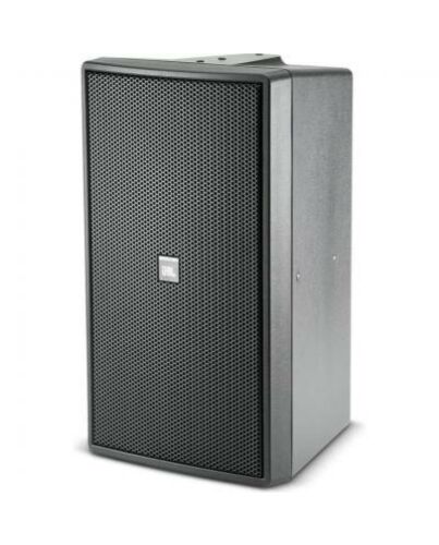 JBL PRO Control 29AV-1 Monitor Speaker