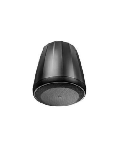 JBL PRO Control 64P/T Pendant Speaker