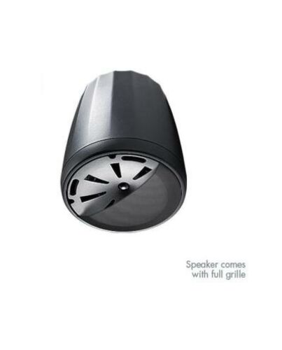 JBL PRO Control 65P/T Pendant Speakers