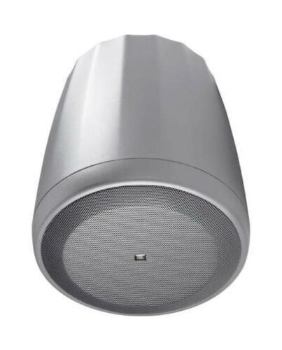 JBL PRO Control 65P/T Pendant Speakers