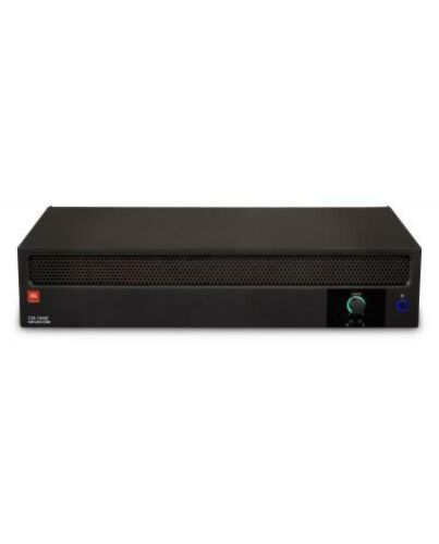 JBL PRO CSA 1300Z