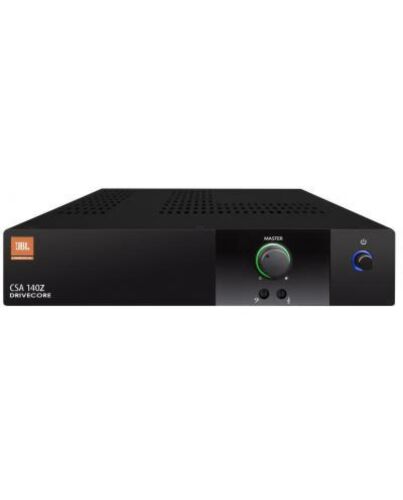 JBL PRO CSA 140Z