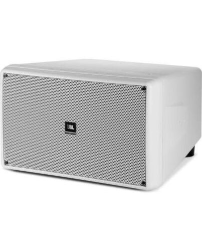 JBL PRO Control SB2210 White