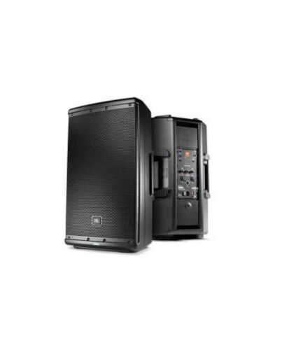 JBL PRO EON 612