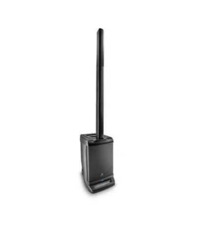 JBL PRO EON ONE - NO BATTERY INCLUDED