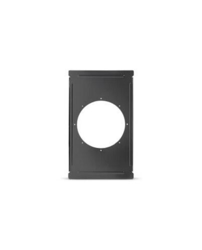 JBL PRO MTC-81TB8