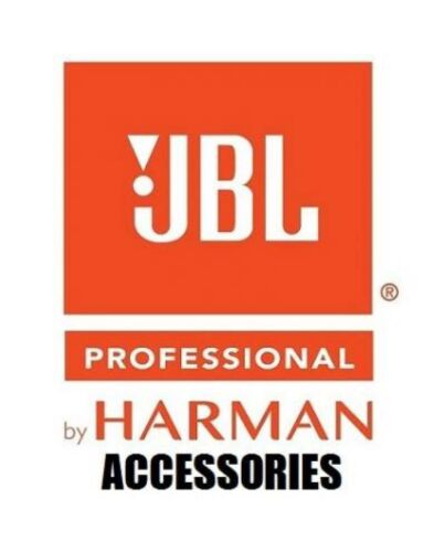JBL PRO MTU-895