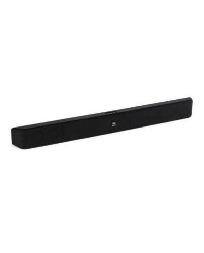 JBL PRO SoundBar PSB-1