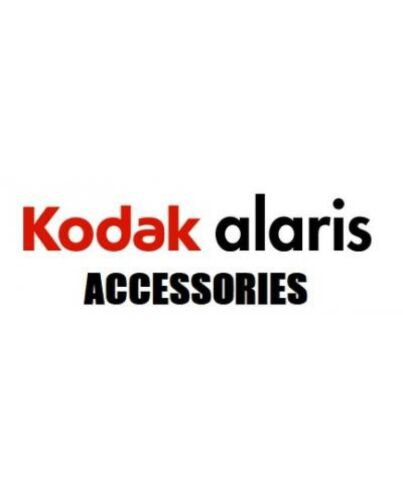 Kodak Alaris 1015866