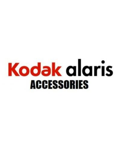 Kodak Alaris 8714438