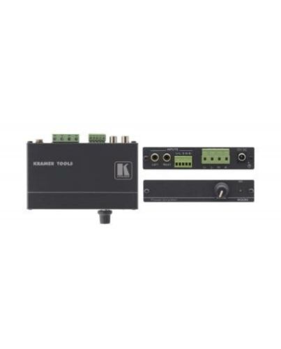 Kramer Electronics 900N