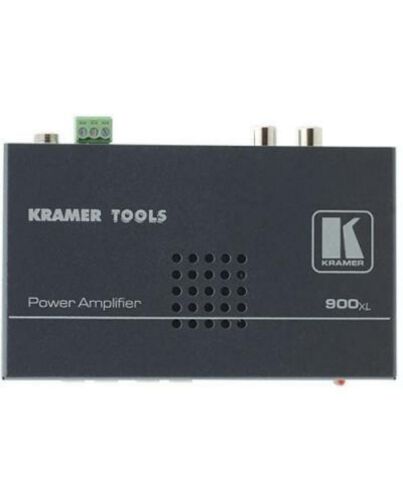 Kramer Electronics 900XL