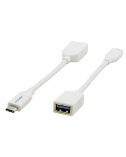 Kramer Electronics ADC-USB31/CAE