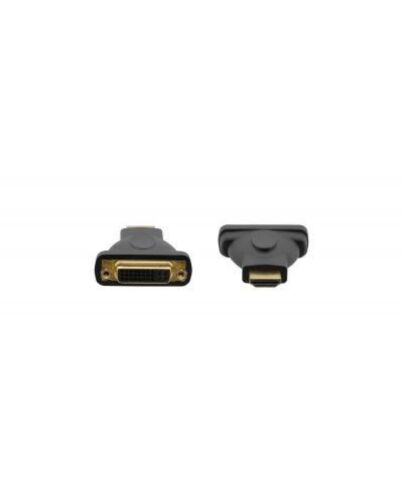 Kramer Electronics AD-DF/HM Converter