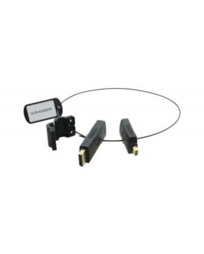 Kramer Electronics AD-RING-1