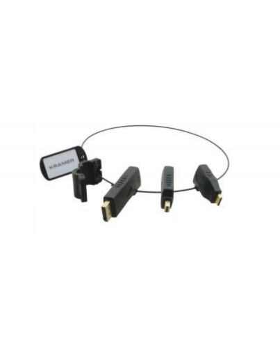 Kramer Electronics AD-RING-3