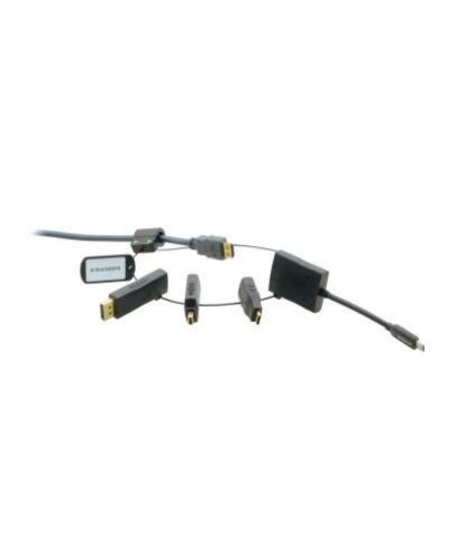 Kramer Electronics AD-RING-5