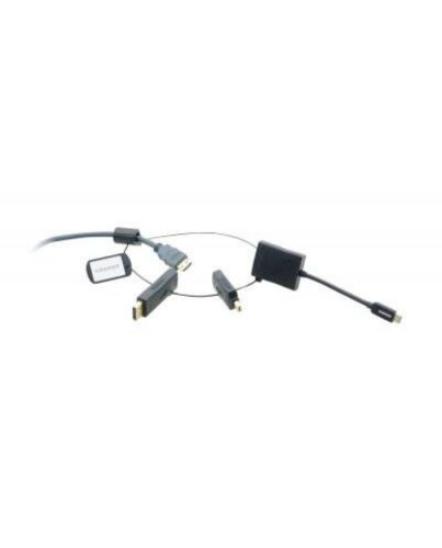 Kramer Electronics AD-RING-6