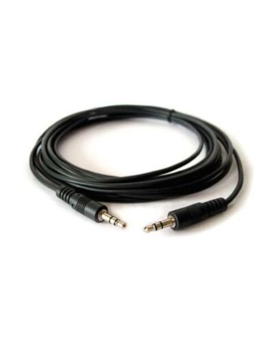 Kramer Electronics C-A35M/A35M-10