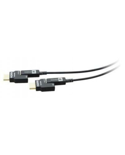 Kramer Electronics CLS-AOCH/60-66